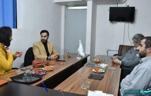 بررسی ابعاد رسانهای سانحه هواپیمای اوکراینی بررسی ابعاد رسانهای سانحه هواپیمای اوکراینی