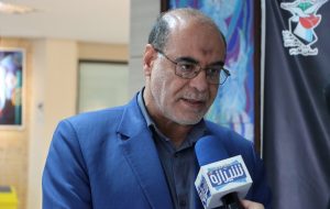 خانه‌نشین شدن زنان از ترس مأموران رضاخان