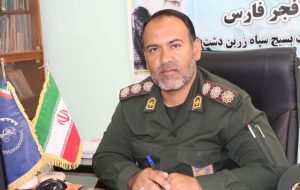 «دهه فجر»؛ الگویی از مقاومت، امید و تحول