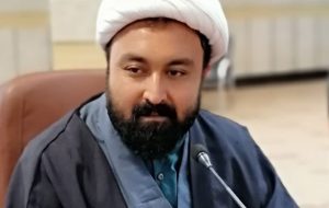 روز مبعث؛ تحولی عظیم در تاریخ بشریت روز مبعث؛ تحولی عظیم در تاریخ بشریت