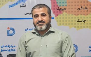 دفاع نرمافزاری؛ تحقق تمدن نوین اسلامی دفاع نرمافزاری؛ تحقق تمدن نوین اسلامی