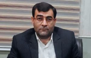 کاهش ۵۰ درصدی برداشت محصولات کشاورزی