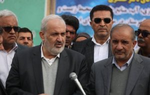 اعداد گواهی می‌دهد بدمصرف بوده‌ایم