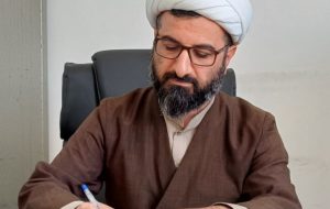 اهمیت بزرگداشت عید نیمه شعبان