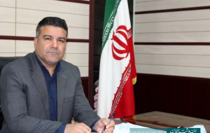 شهید «سیدحسن نصرالله»، نماد مقاومت