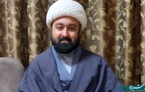 حضرت رقیه سلام‌الله‌علیه، تجلی پاکی در اوج ظلم