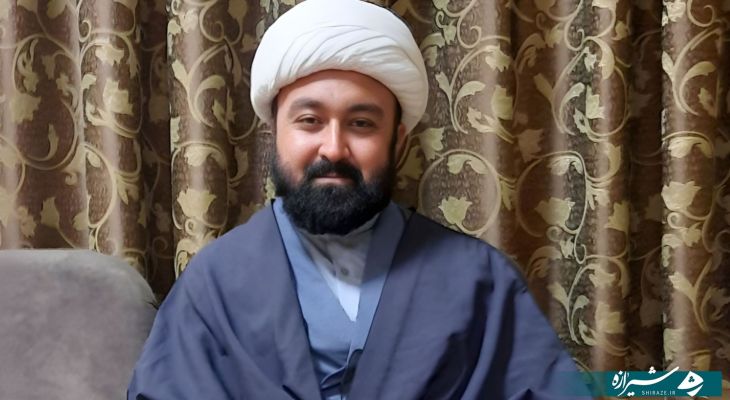 حضرت رقیه سلام‌الله‌علیه، تجلی پاکی در اوج ظلم