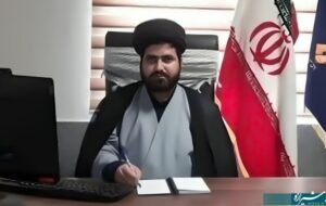 مقاومت ملت ایران، بازخوانی عملی روح عاشورا بود