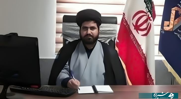 مقاومت ملت ایران، بازخوانی عملی روح عاشورا بود