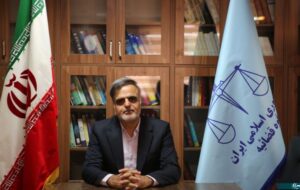 «سجام»، حلقه اتصال در پیشگیری از جرم است