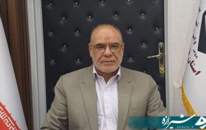 وطن‌پرستی از کربلا تا دفاع ۱۲روزه