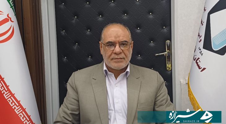 وطن‌پرستی از کربلا تا دفاع ۱۲روزه