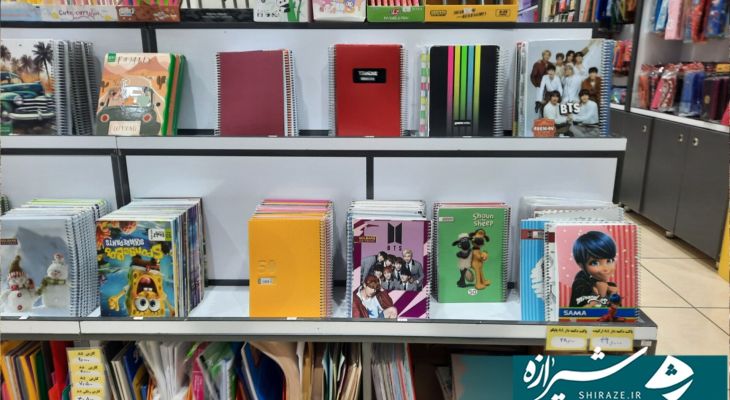 کالای خارجی، تهدید فرهنگی و اقتصادی