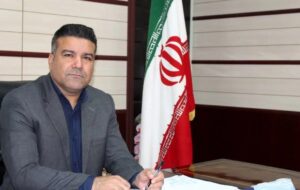مزایده فروش درمانگاه قدیمی حاجی‌آباد لغو شد
