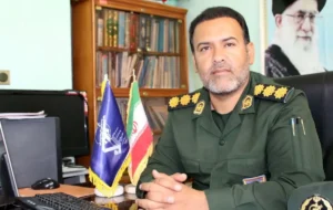 خبرنگاران، رزمندگان جبهه فرهنگی و امیدآفرینان جامعه‌‌اند