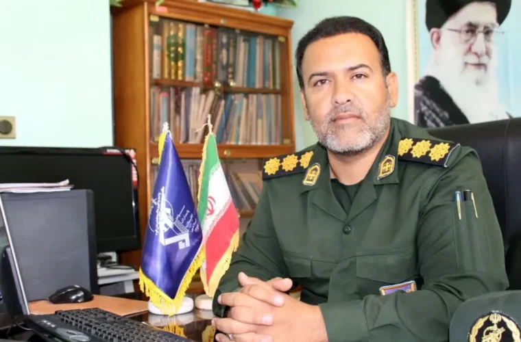 خبرنگاران، رزمندگان جبهه فرهنگی و امیدآفرینان جامعهاند خبرنگاران، رزمندگان جبهه فرهنگی و امیدآفرینان جامعهاند