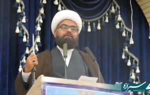 فقدان تحلیل سیاسی؛ ریشه شکست امت اسلامی