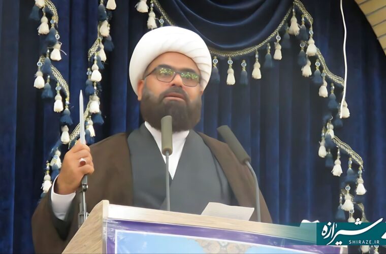 فقدان تحلیل سیاسی؛ ریشه شکست امت اسلامی