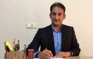 شورای شهر حاجی‌آباد خواستار توقف تغییر کاربری شد