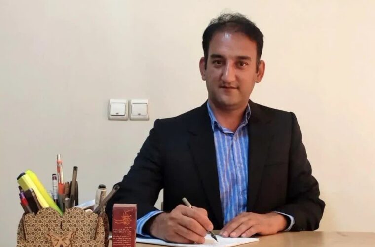 شورای شهر حاجیآباد خواستار توقف تغییر کاربری شد شورای شهر حاجیآباد خواستار توقف تغییر کاربری شد